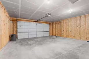 N9292 Constellation Dr, Appleton, WI 54915 - Photo 51