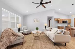 N9292 Constellation Dr, Appleton, WI 54915 - Photo 7