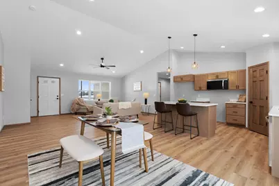 N9292 Constellation Drive, Appleton, WI 54915 - Photo 13