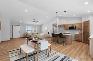 N9292 Constellation Dr, Appleton, WI 54915 - Photo 13