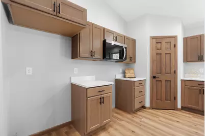 N9292 Constellation Drive, Appleton, WI 54915 - Photo 23