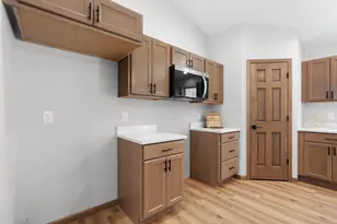 N9292 Constellation Dr, Appleton, WI 54915 - Photo 23