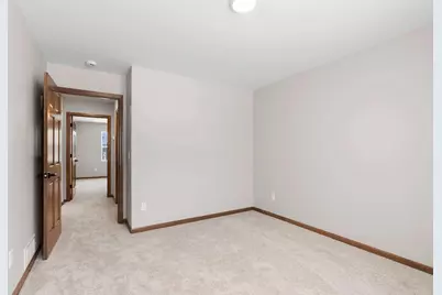 N9292 Constellation Drive, Appleton, WI 54915 - Photo 41