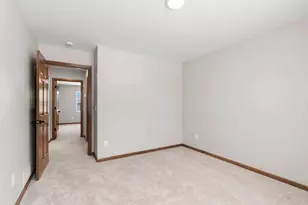 N9292 Constellation Dr, Appleton, WI 54915 - Photo 41