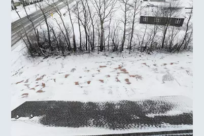 N9292 Constellation Drive, Appleton, WI 54915 - Photo 57