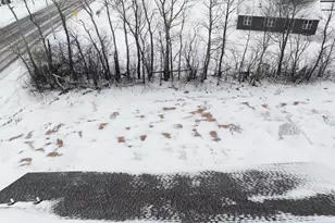 N9292 Constellation Dr, Appleton, WI 54915 - Photo 57