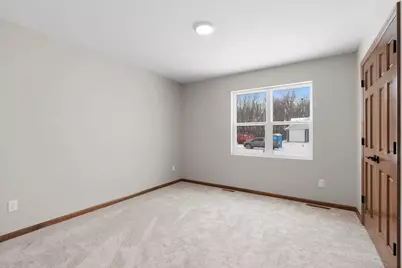 N9292 Constellation Drive, Appleton, WI 54915 - Photo 39