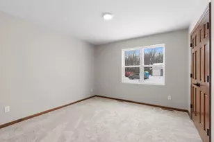 N9292 Constellation Dr, Appleton, WI 54915 - Photo 39