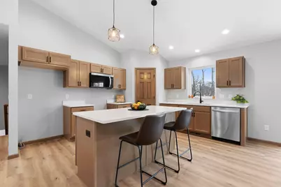 N9292 Constellation Drive, Appleton, WI 54915 - Photo 15