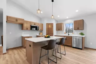 N9292 Constellation Dr, Appleton, WI 54915 - Photo 15