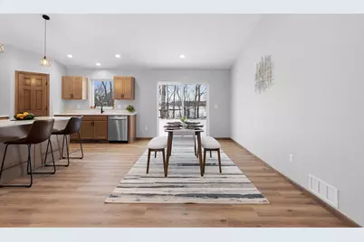 N9292 Constellation Drive, Appleton, WI 54915 - Photo 11