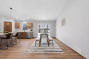 N9292 Constellation Dr, Appleton, WI 54915 - Photo 11