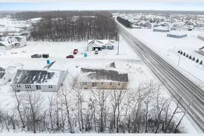 N9292 Constellation Drive, Appleton, WI 54915 - Photo 59