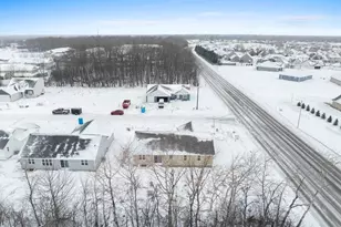 N9292 Constellation Dr, Appleton, WI 54915 - Photo 59