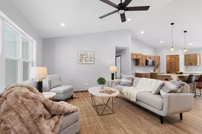 N9292 Constellation Drive, Appleton, WI 54915 - Photo 9