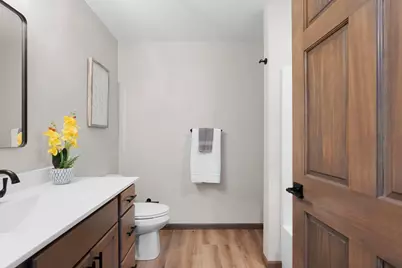 N9292 Constellation Drive, Appleton, WI 54915 - Photo 45