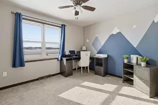 510 E National Ave, Brillion, WI 54110 - Photo 17