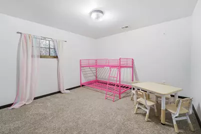 510 E National Avenue, Brillion, WI 54110 - Photo 25