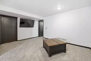 510 E National Ave, Brillion, WI 54110 - Photo 23