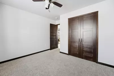 510 E National Avenue, Brillion, WI 54110 - Photo 21