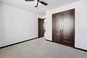 510 E National Ave, Brillion, WI 54110 - Photo 21