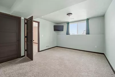 510 E National Avenue, Brillion, WI 54110 - Photo 27