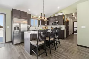 510 E National Ave, Brillion, WI 54110 - Photo 7