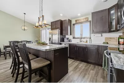 510 E National Avenue, Brillion, WI 54110 - Photo 9