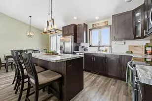 510 E National Ave, Brillion, WI 54110 - Photo 9