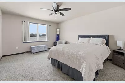 510 E National Avenue, Brillion, WI 54110 - Photo 13