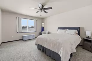 510 E National Ave, Brillion, WI 54110 - Photo 13