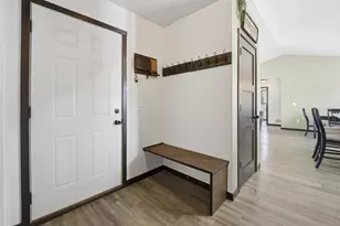 510 E National Ave, Brillion, WI 54110 - Photo 11