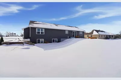 510 E National Avenue, Brillion, WI 54110 - Photo 31