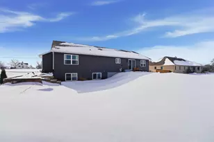 510 E National Ave, Brillion, WI 54110 - Photo 31