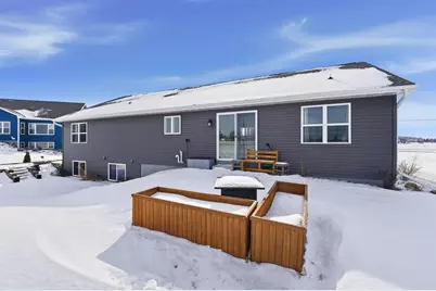 510 E National Avenue, Brillion, WI 54110 - Photo 29