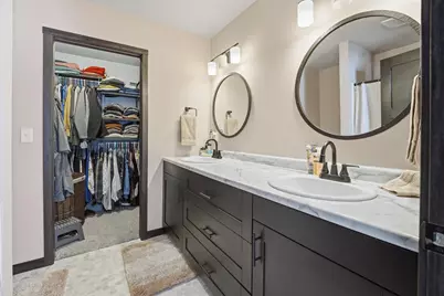 510 E National Avenue, Brillion, WI 54110 - Photo 15