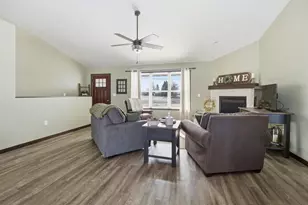 510 E National Ave, Brillion, WI 54110 - Photo 3