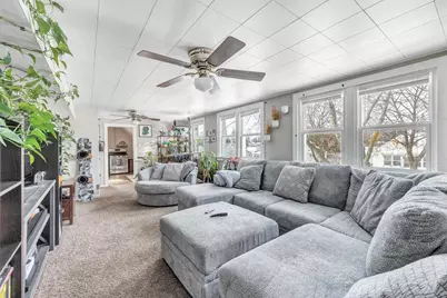 119 S Ontario Street, De Pere, WI 54115 - Photo 21