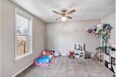 119 S Ontario Street, De Pere, WI 54115 - Photo 9