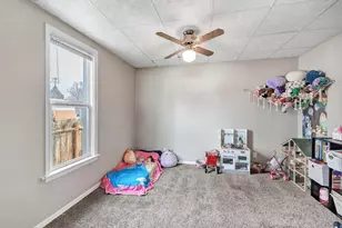 119 S Ontario St, De Pere, WI 54115 - Photo 9