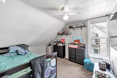 119 S Ontario Street, De Pere, WI 54115 - Photo 23