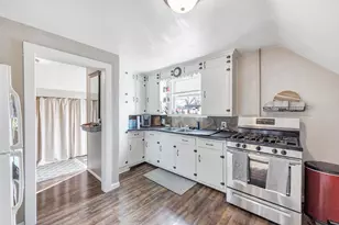 119 S Ontario St, De Pere, WI 54115 - Photo 17