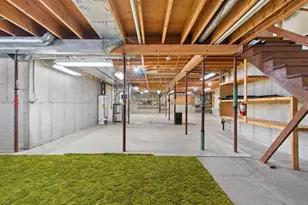 2445 Ingold Ct, Green Bay, WI 54301 - Photo 49