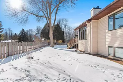 2445 Ingold Court, Green Bay, WI 54301 - Photo 17