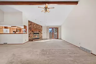 2445 Ingold Ct, Green Bay, WI 54301 - Photo 21