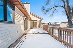 2445 Ingold Ct, Green Bay, WI 54301 - Photo 11