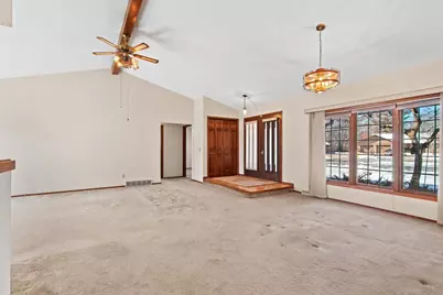 2445 Ingold Court, Green Bay, WI 54301 - Photo 25