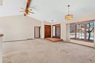 2445 Ingold Ct, Green Bay, WI 54301 - Photo 25