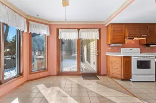 2445 Ingold Ct, Green Bay, WI 54301 - Photo 35