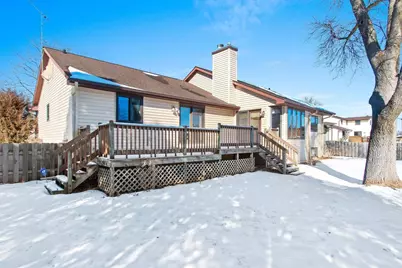 2445 Ingold Court, Green Bay, WI 54301 - Photo 13